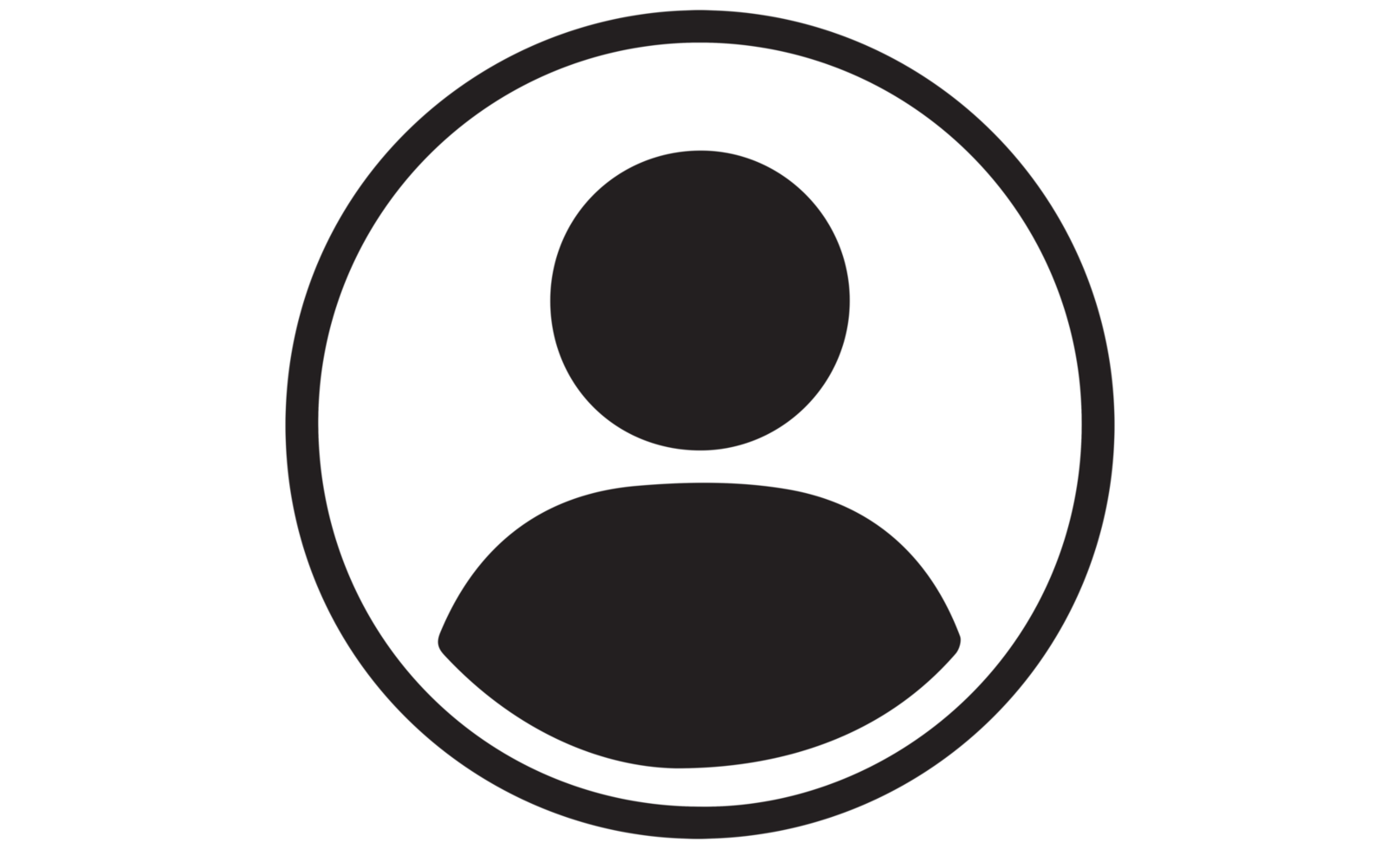 user-icon