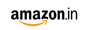 amazon logo