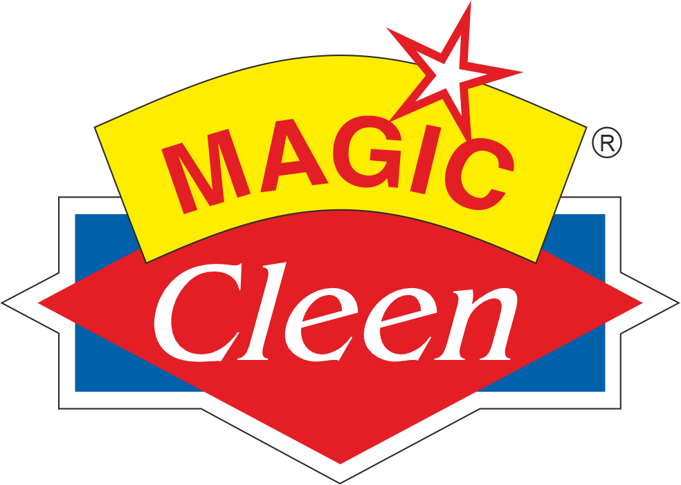 Trmagic Clean Sponge Wipe – Magic Cleen