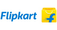 Logo (1)