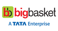 Logo (2)