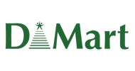 Logo (3)