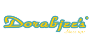 Logo (4)