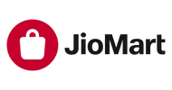 Logo (5)