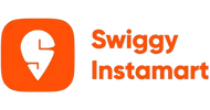 Logo (6)